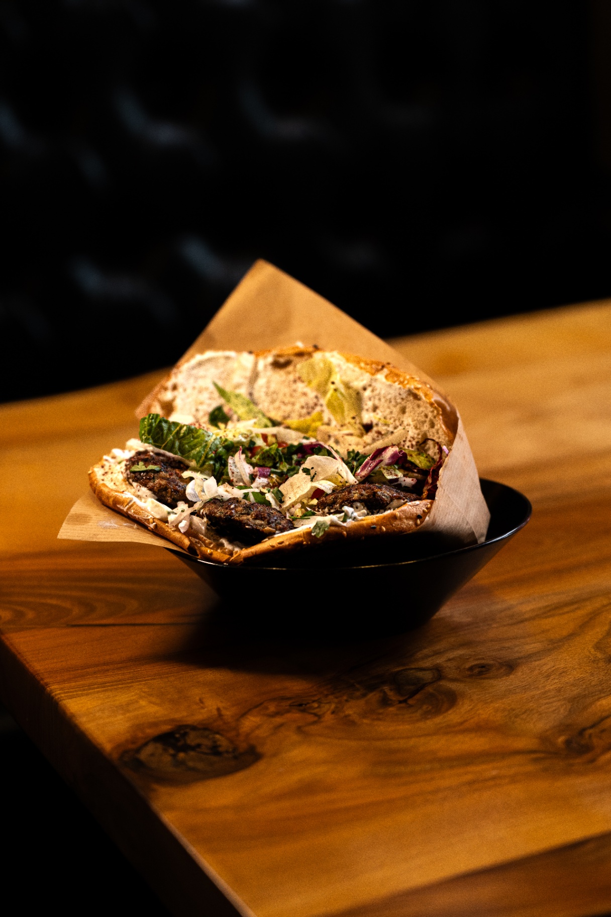 Brothers Döner
